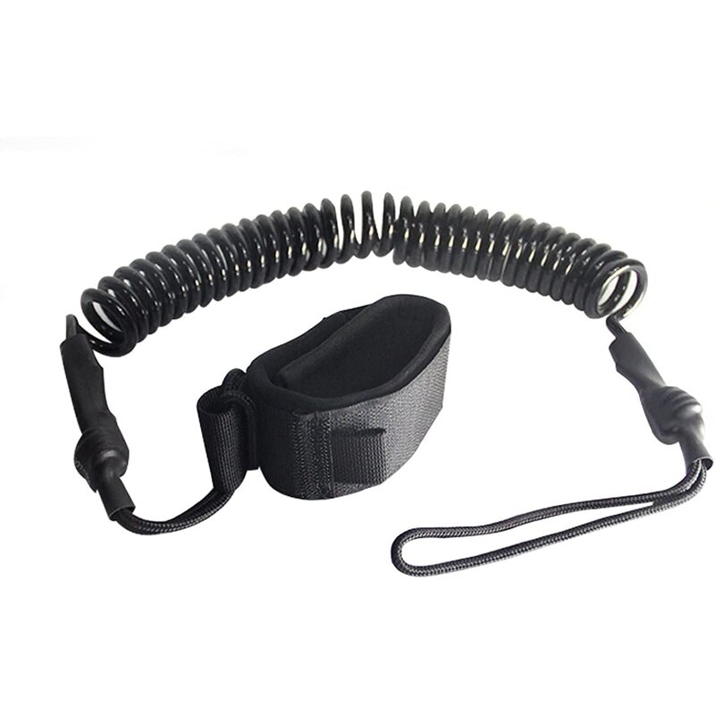 Electric Surfboard - Ebest Unisex Ocean Hydrofoil Paddle Board Customizable Logo