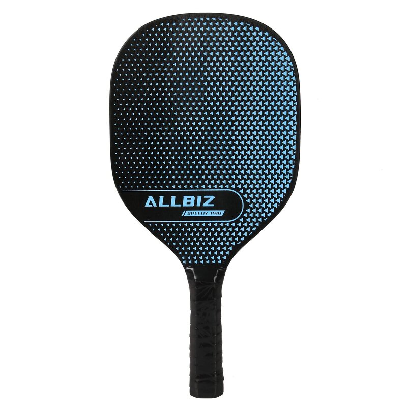 Rack & Pick Set - 2025 Wooden Fiberglass Black Blue Yellow Wholesale Ningbo