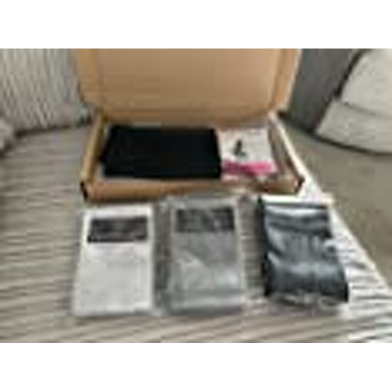 Women's Booty Exercise Belt - Non-Slip Elastic Adjustable 15-30kg Polyester Band