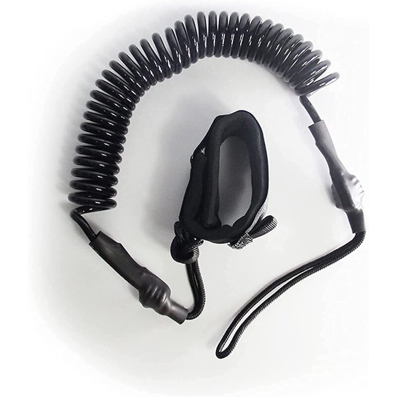 Electric Surfboard - Ebest Unisex Ocean Hydrofoil Paddle Board Customizable Logo