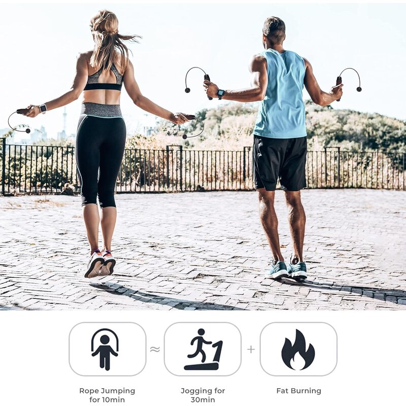 Yoga Starter Kit - Mat Carrying Strap 2-Piece 4mm PU Blocks Ball Ankle Puller