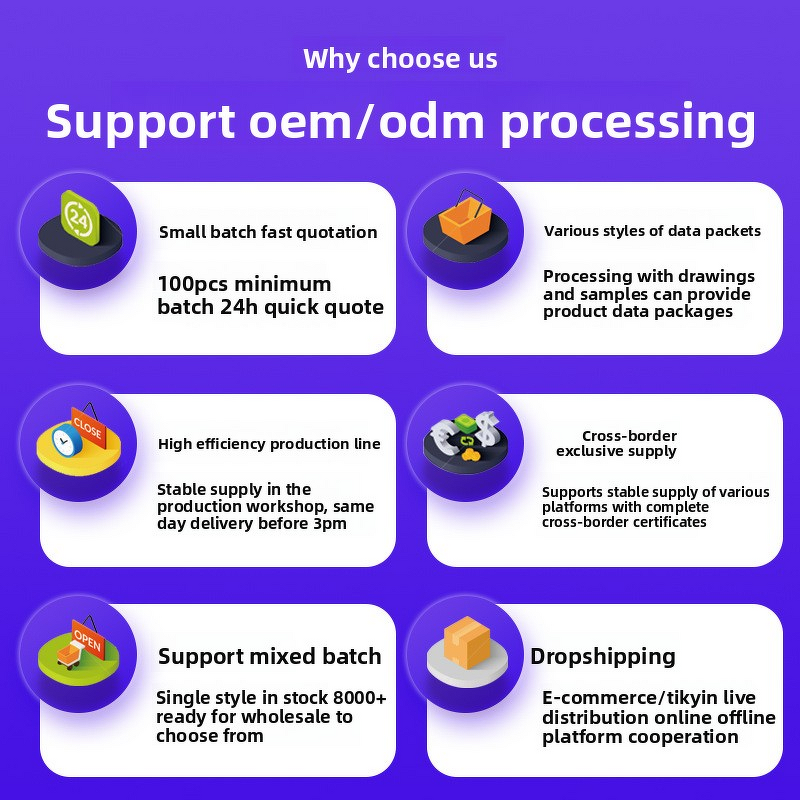 Foosball Table - Classic 33-Inch Wooden Indoor Soccer Game Kids Family Toy