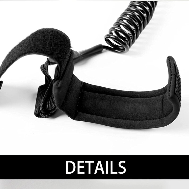 Electric Surfboard - Ebest Unisex Ocean Hydrofoil Paddle Board Customizable Logo