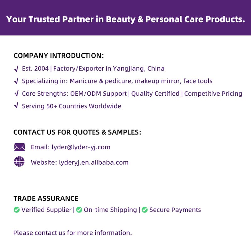 Scalp Massage Comb - Lyder Custom Logo Hollowed-out ABS Detangling Vent Shower Brush