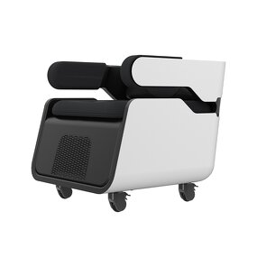 Pelvic Floor Chair Manufacturer - CE TUV 510k Professional for WOMEN