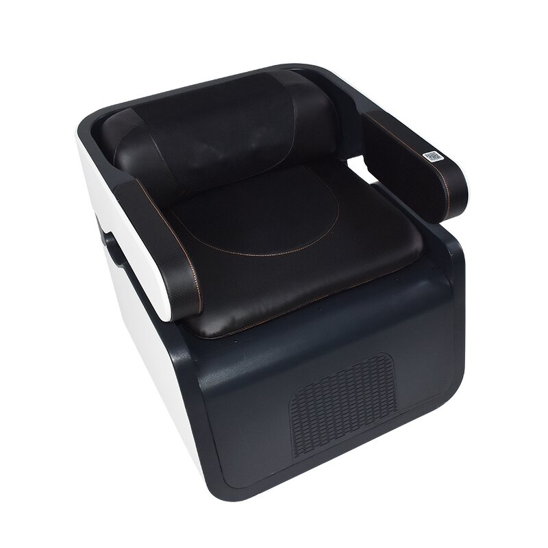 Pelvic Floor Chair Manufacturer - Muscle Electromagnetic for Postpartum Recovery