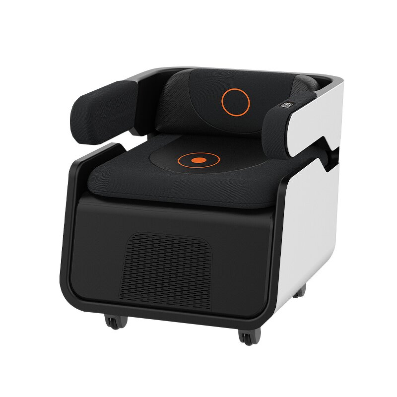 Pelvic Floor Chair Manufacturer - CE TUV 510k Professional for WOMEN