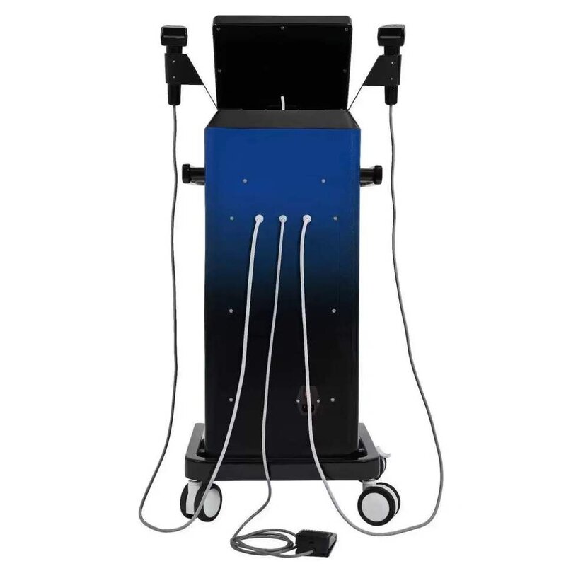 Facial Machine Manufacturer - High Selling Products Standing