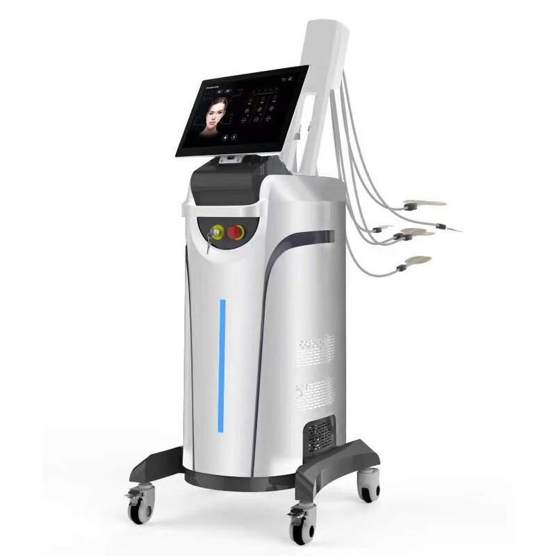 Face Lifting Machine Manufacturer - 2025 Most Advanced