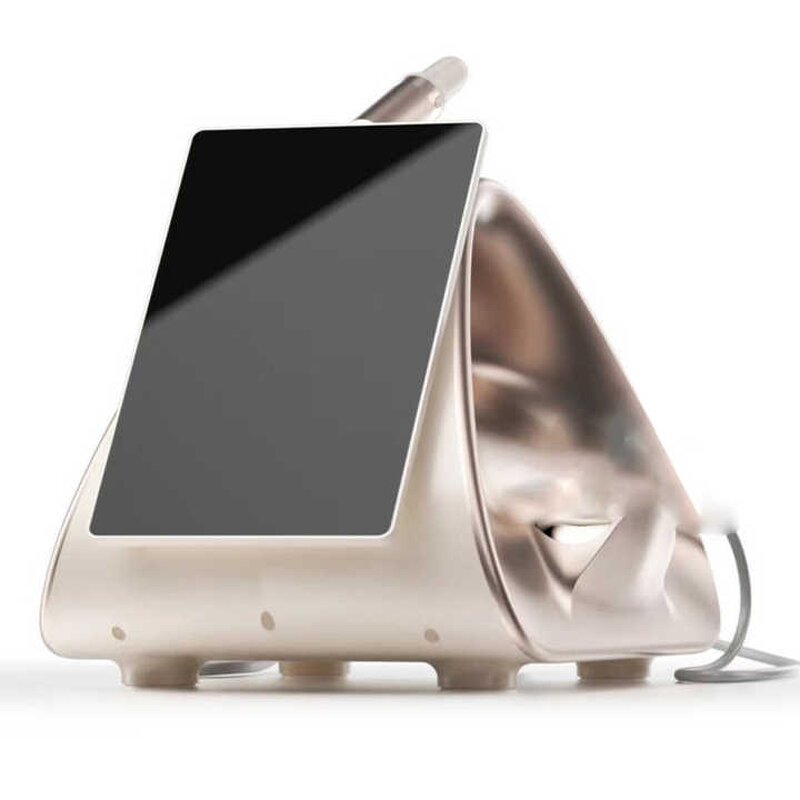 Skin Care Machine Manufacturer - 2025 China Best 7D