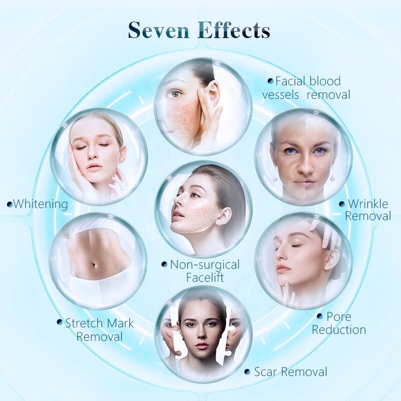 Microneedling Machine Manufacturer - Hottest Portable Micro Needling