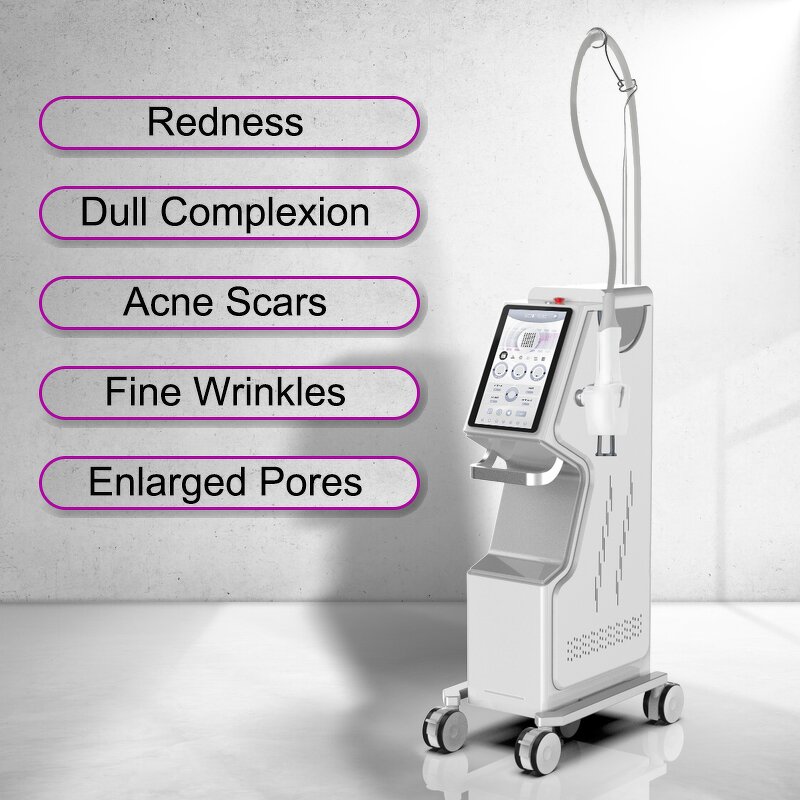 Beauty Machine Manufacturer - 1927nm Factory Price