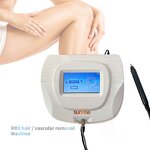 Electrolysis Hair Removal MACHINE
