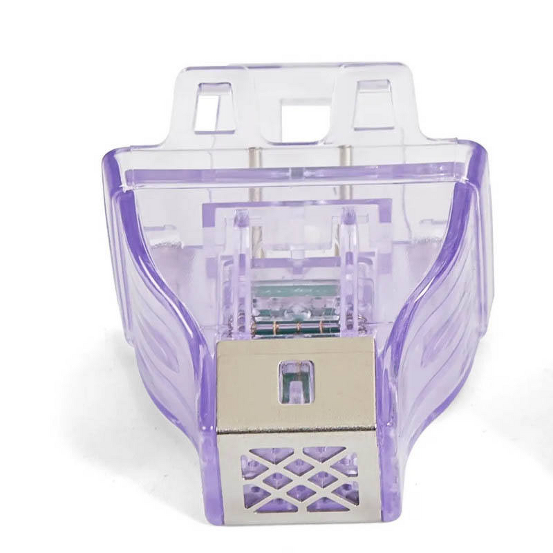 Facial Machine Accessories Manufacturer - For Standing Machine