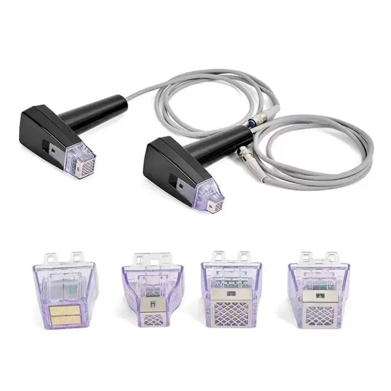 Facial Machine Manufacturer - High Selling Products Standing