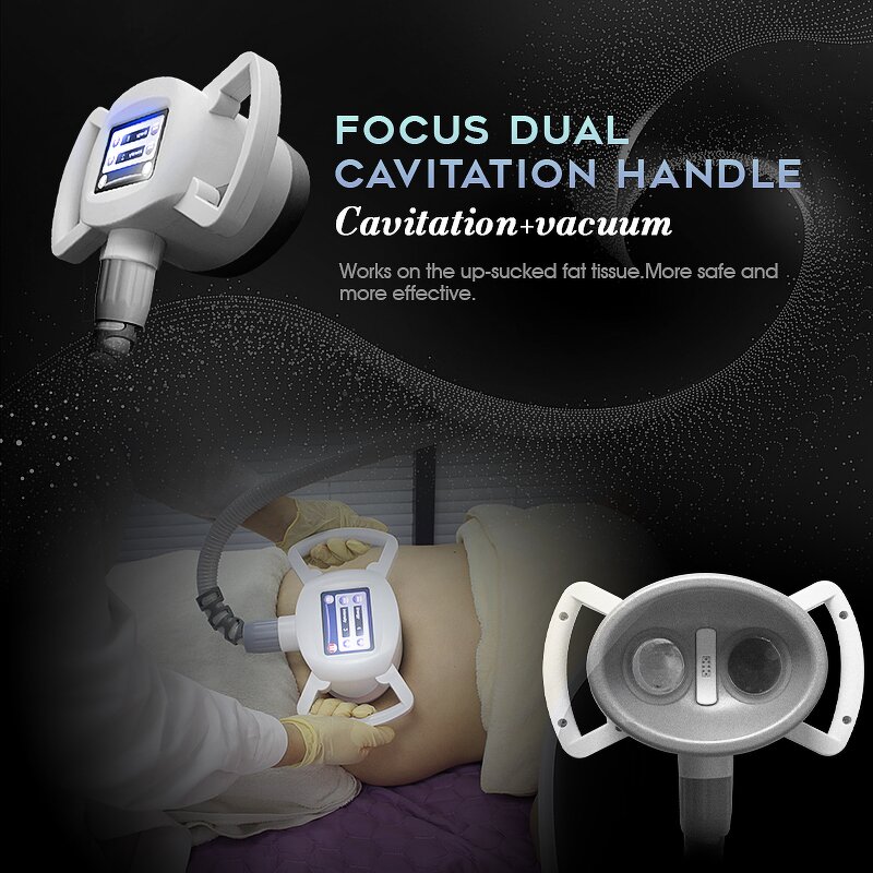 Body Slimming Machine Manufacturer - VELA Body SHAPE SPRT VELASHAPE 3 Cellulite Reduction Skin Analyzer