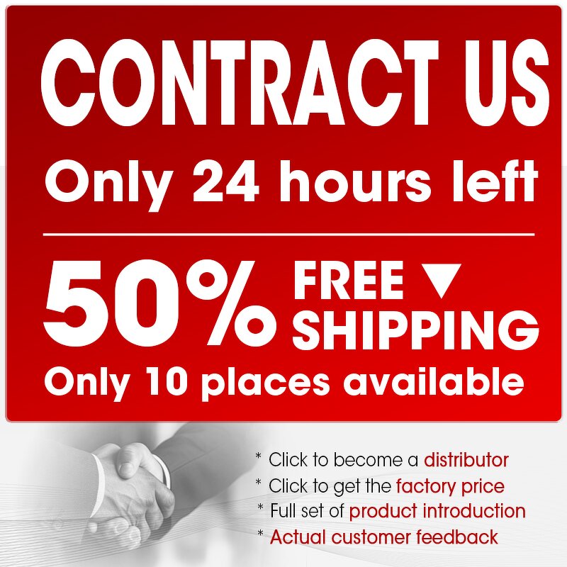 Laser Hair Removal Machine Manufacturer - TEC 4 WAVE Ice Platinum Titanium 200 Million 808 Diode