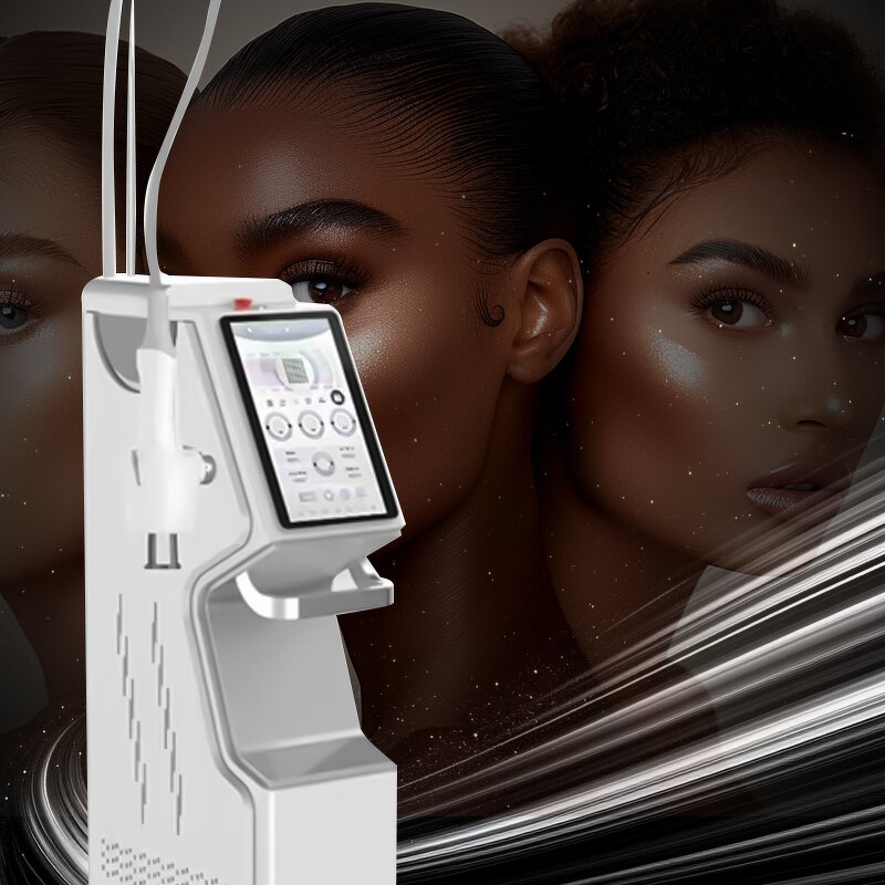 Beauty Machine Manufacturer - 1927nm Factory Price