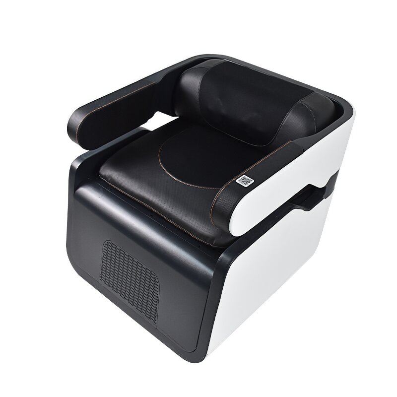 Pelvic Floor Chair Manufacturer - CE TUV 510k Professional for WOMEN