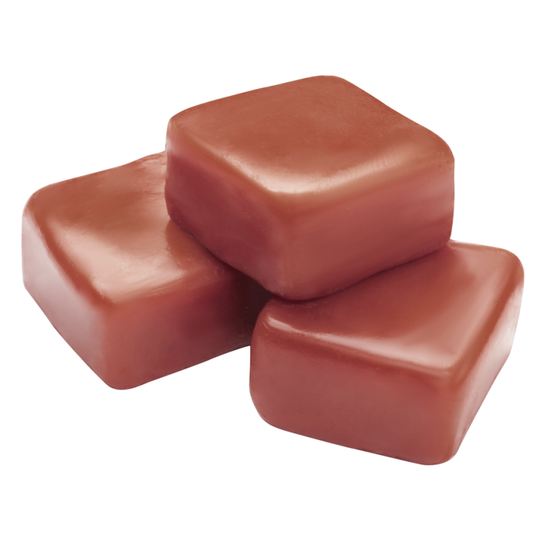 Beetroot Gummies Factory - Soft Chews Supplement for Adults Private Label