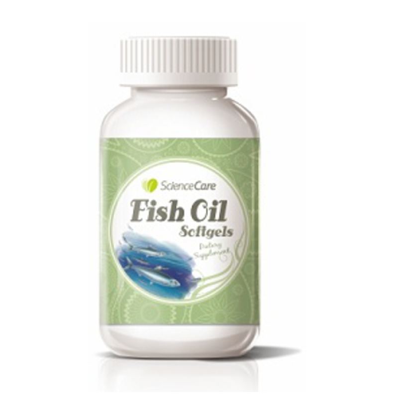 Vitamin D3 Capsules Manufacturer - OEM ODM Vegan Softgels Private Label