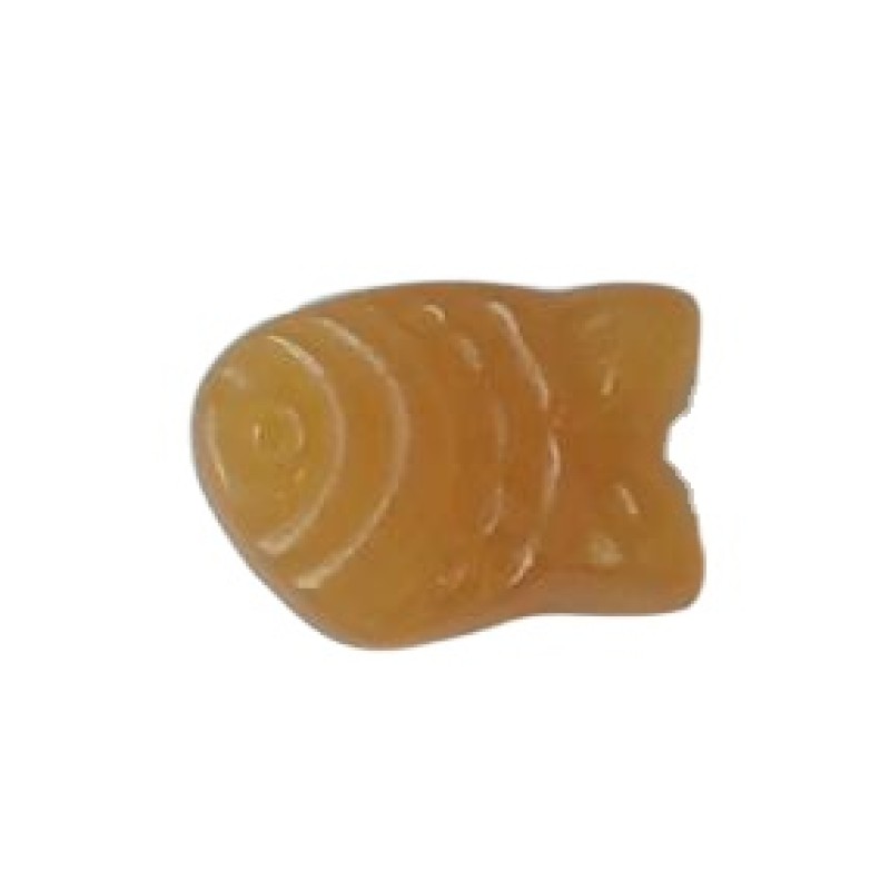 Kids Omega Gummies Factory - Private Label Pectin Fish Oil Vitamin Gummy
