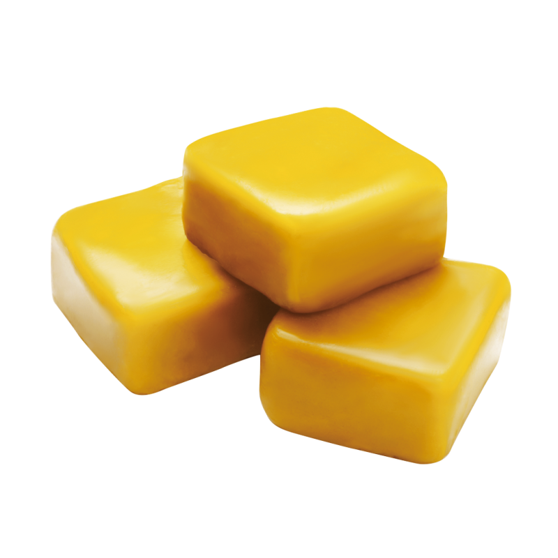 Calm Gummies Factory - Ashwagandha Chewable Candy Multivitamin for Adults Private Label