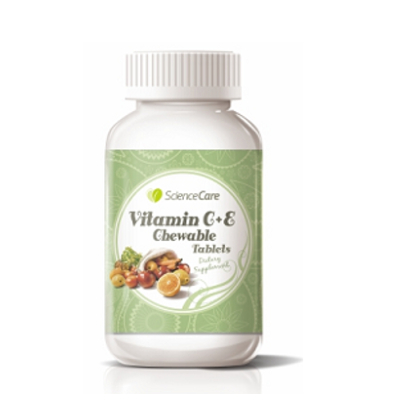 Vitamin D3 Capsules Manufacturer - OEM ODM Vegan Softgels Private Label