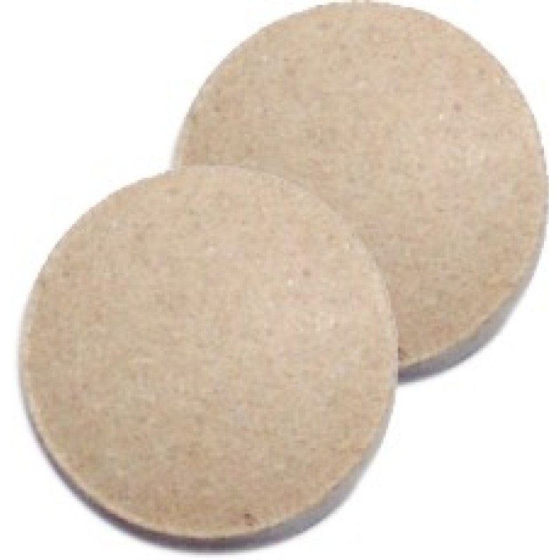 Glutathione Tablets Factory - OEM Sugar Free Custom Formula Private Label