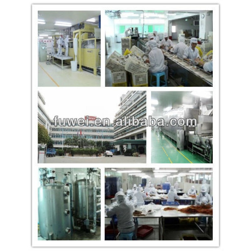 Glutathione Tablets Factory - OEM Sugar Free Custom Formula Private Label