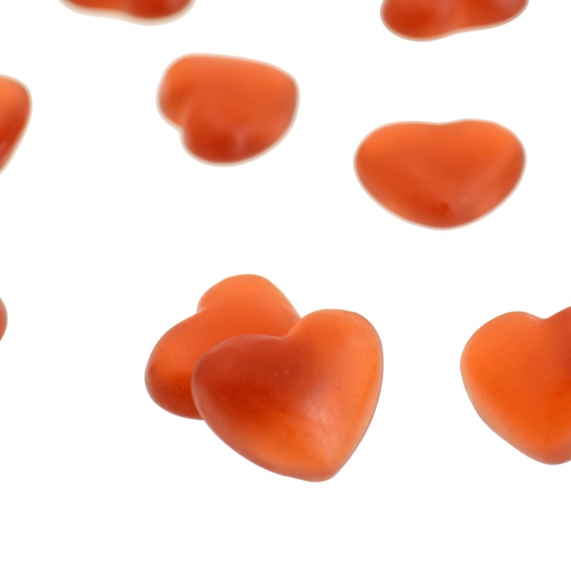 Women's Health Gummies Manufacturer - Multivitamin Hyaluronic Acid Collagen Vegan