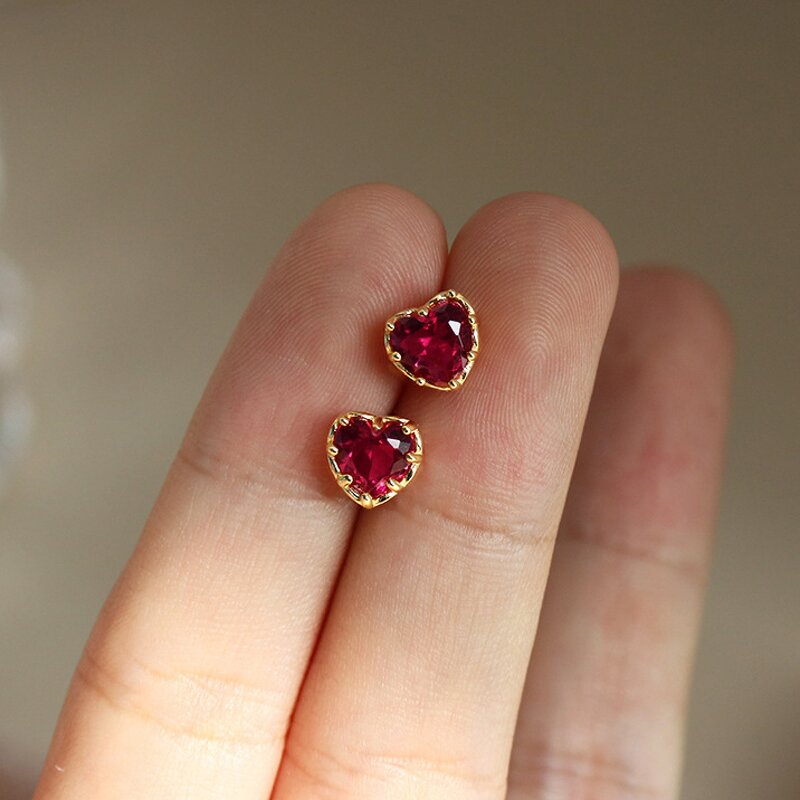 Earrings Manufacturer - Gorgeous Flower Design Marquise Cut Shaped Pendant