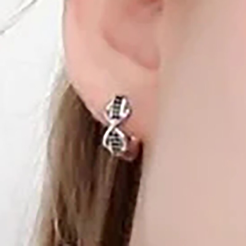 Rings Manufacturer - Wholesale Classic 6 Claws Design for Wedding Engagement