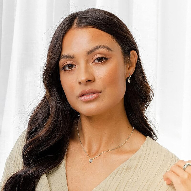 Bracelets Manufacturer - Luxury Letter "MaMa" Design with 3A Zircon Adjustable