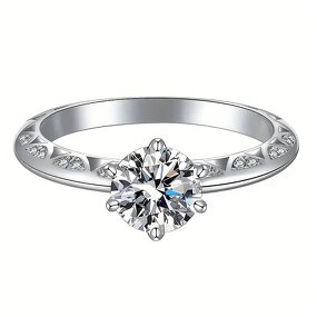 Earrings Manufacturer - Factory Wholesale Vintage Hollow Flower Pattern for Party