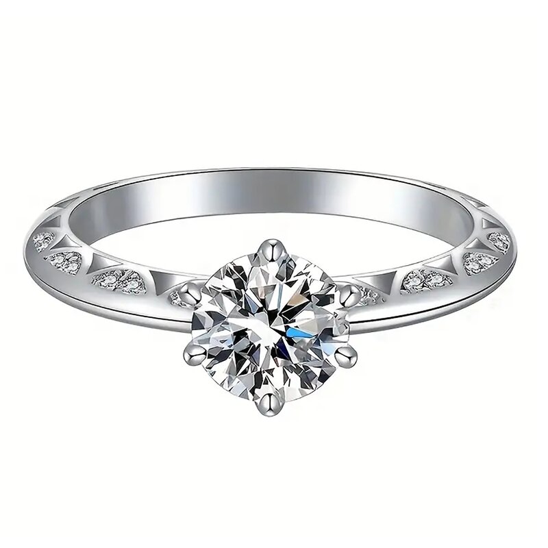 Earrings Manufacturer - Factory Wholesale Vintage Hollow Flower Pattern for Party