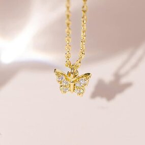 Bracelets Manufacturer - Luxury Letter "MaMa" Design with 3A Zircon Adjustable