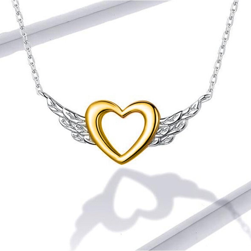 Rings Manufacturer - Custom Marquise Cut Cubic Zirconia Opening for Cocktail