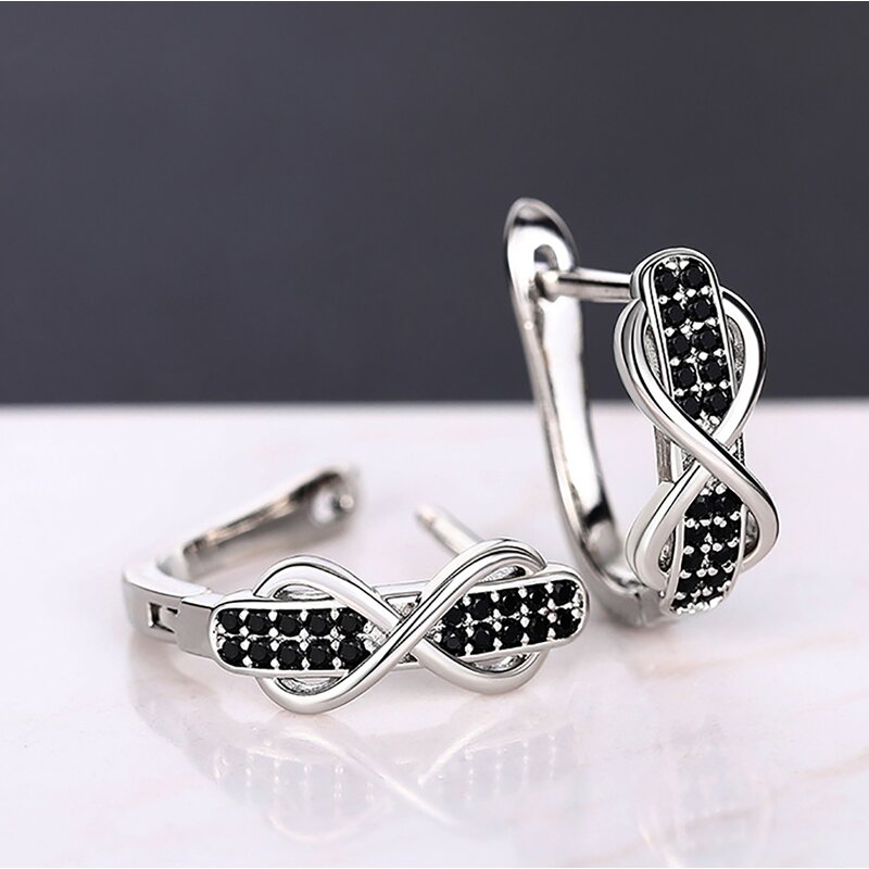 Rings Manufacturer - Wholesale Classic 6 Claws Design for Wedding Engagement