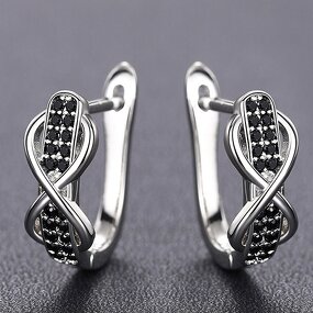 Rings Manufacturer - Wholesale Classic 6 Claws Design for Wedding Engagement