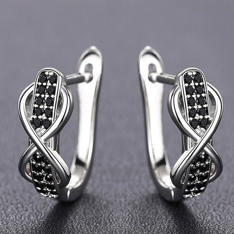 Rings Manufacturer - Wholesale Classic 6 Claws Design for Wedding Engagement