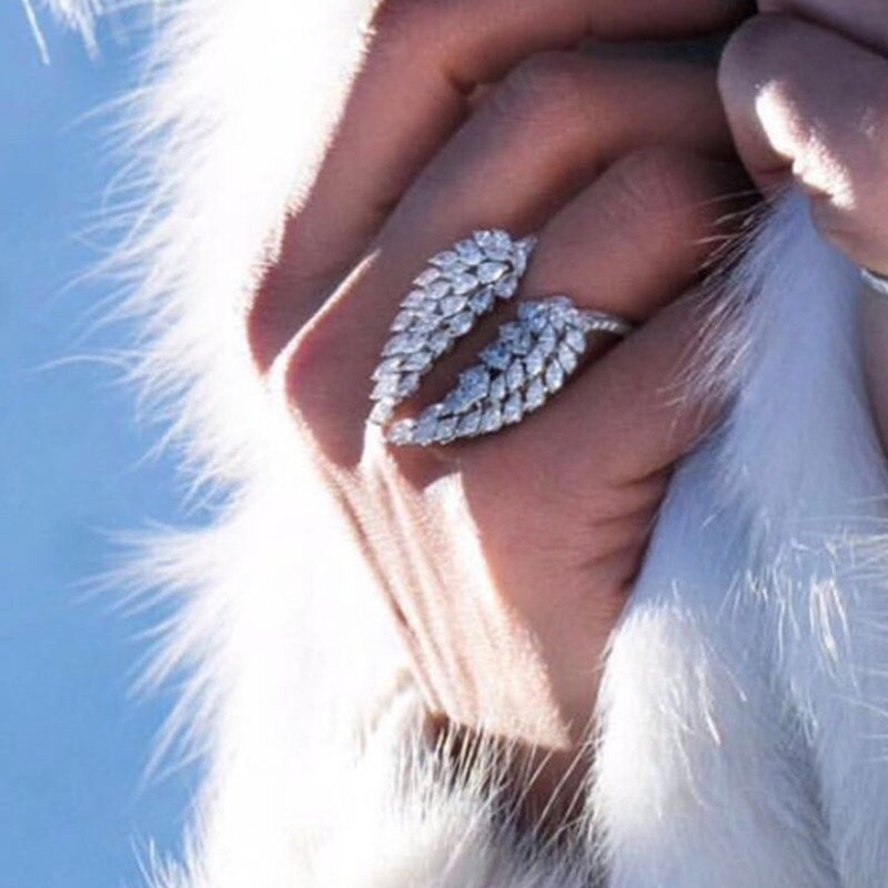 Necklace Manufacturer - Luxury 18K Gold Plated Square Cubic Zircon Crystal Cross