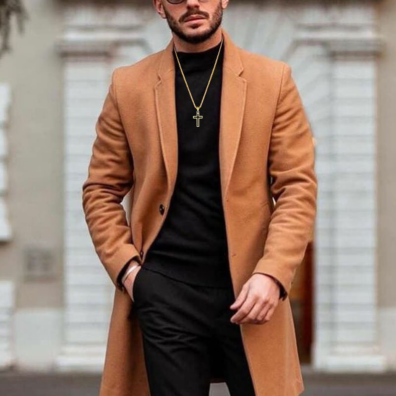 Necklace Manufacturer - Stainless Steel Rope Chains with Tennis Cubic Zirconia