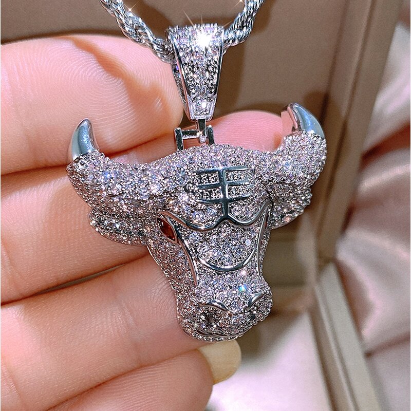 Rings Manufacturer - Exquisite Flowers Pattern Enamel Full Zircon Band for Women