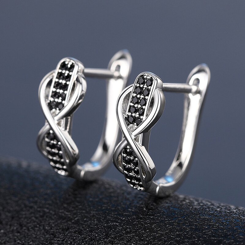 Rings Manufacturer - Wholesale Classic 6 Claws Design for Wedding Engagement