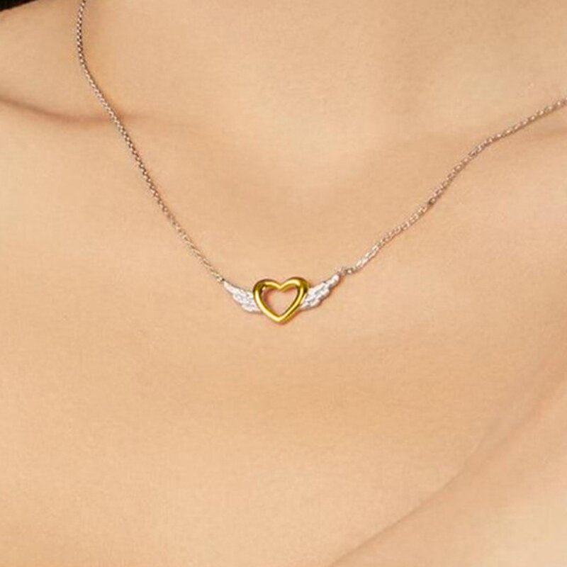 Rings Manufacturer - Custom Marquise Cut Cubic Zirconia Opening for Cocktail