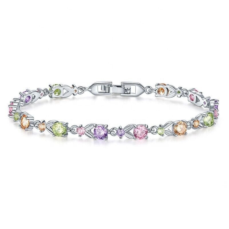 Jewelry Sets Manufacturer - Exquisite Marquise Cut Bridal Set Necklaces Earrings & Custom