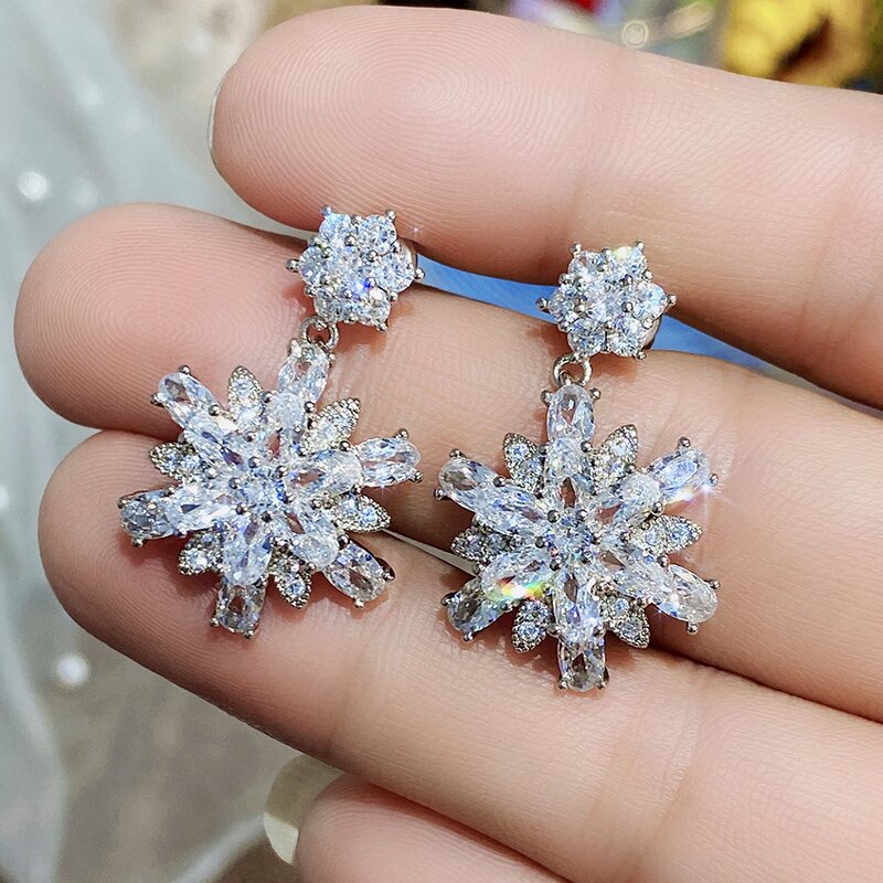 Rings Manufacturer - Factory Custom Geometric Square Design Couple Set for Women