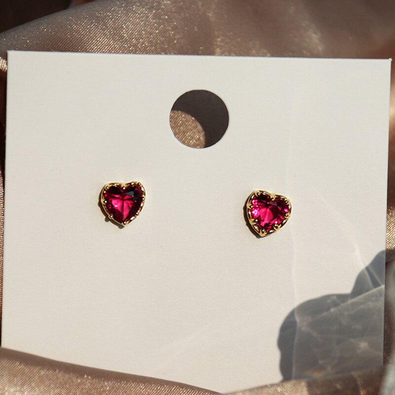 Earrings Manufacturer - Gorgeous Flower Design Marquise Cut Shaped Pendant