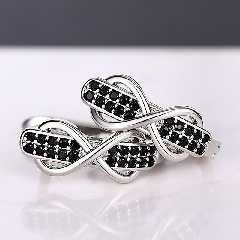 Rings Manufacturer - Wholesale Classic 6 Claws Design for Wedding Engagement